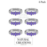 Iolite_Ring_H-R-0083_Box_1